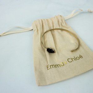 Emma & Chloe Hestia Bangle
